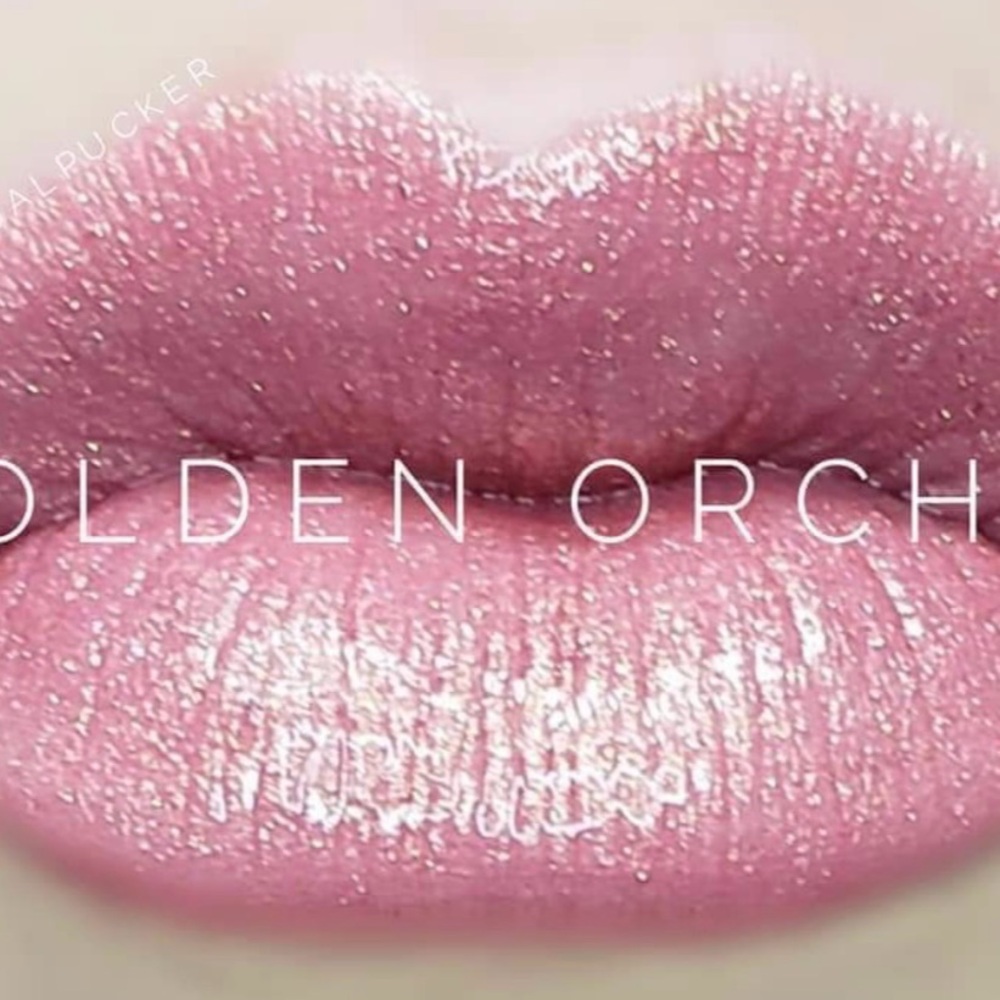 LipSense Vibrant Lip Color Collection - Picture 7 of 8